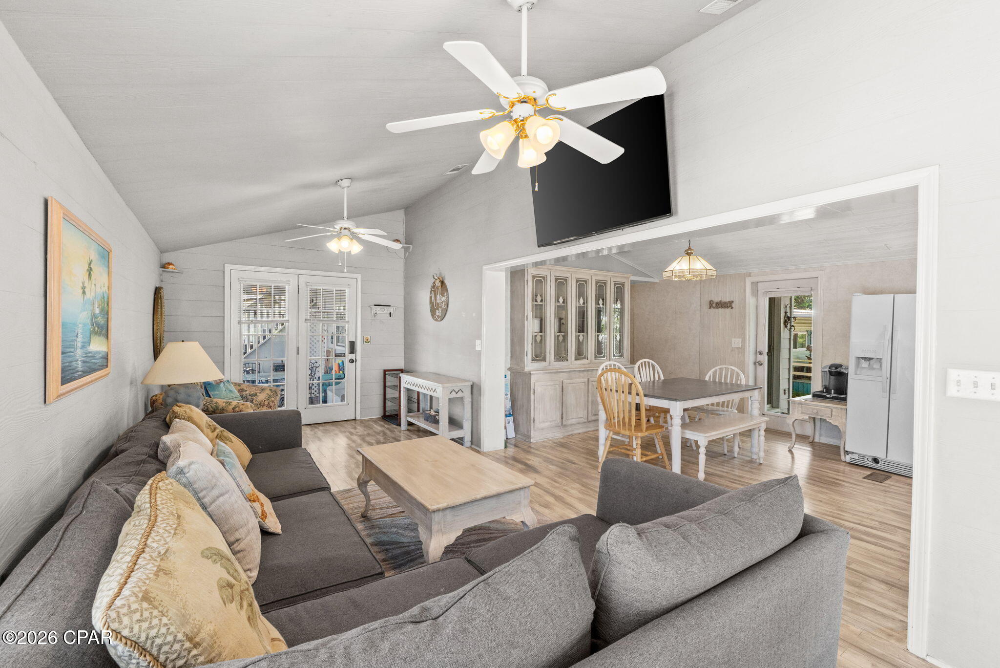 Laguna Beach Estates 5th Add - Residential