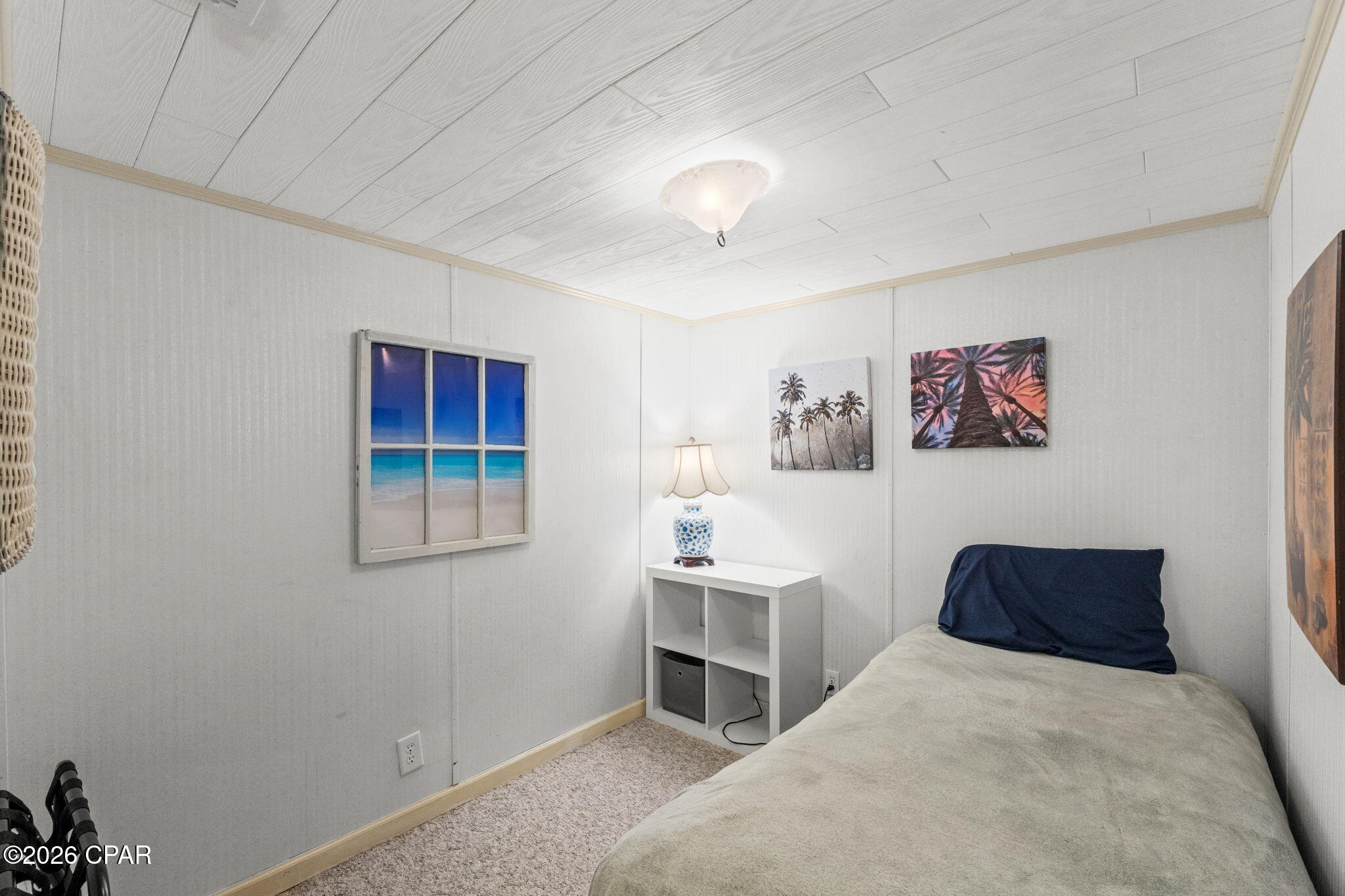 Laguna Beach Estates 5th Add - Residential