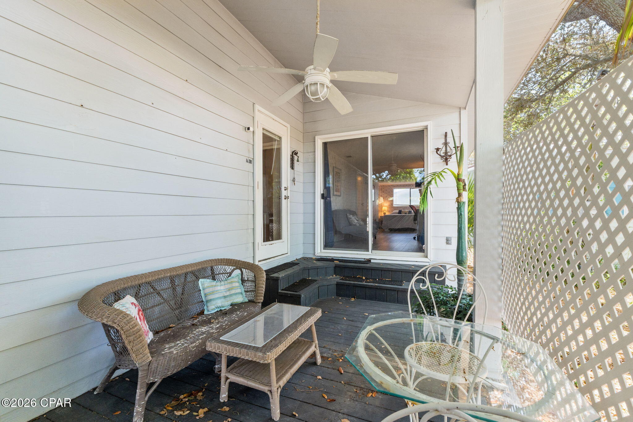 Laguna Beach Estates 5th Add - Residential