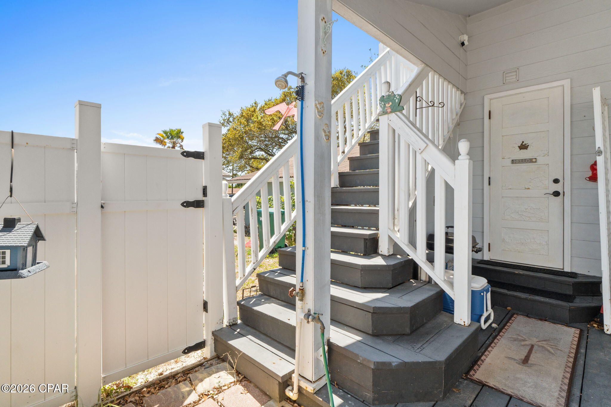 Laguna Beach Estates 5th Add - Residential