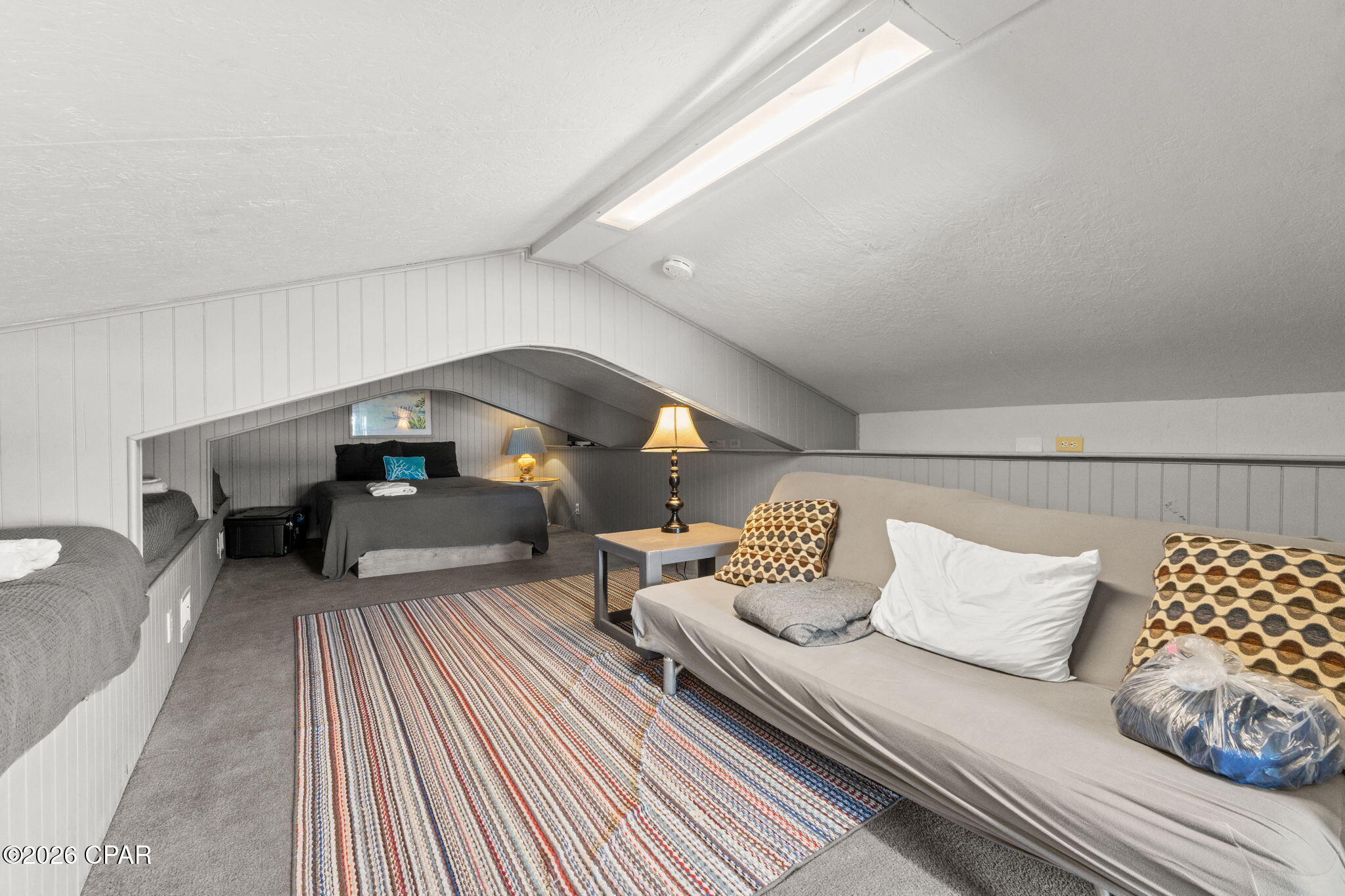 Laguna Beach Estates 5th Add - Residential