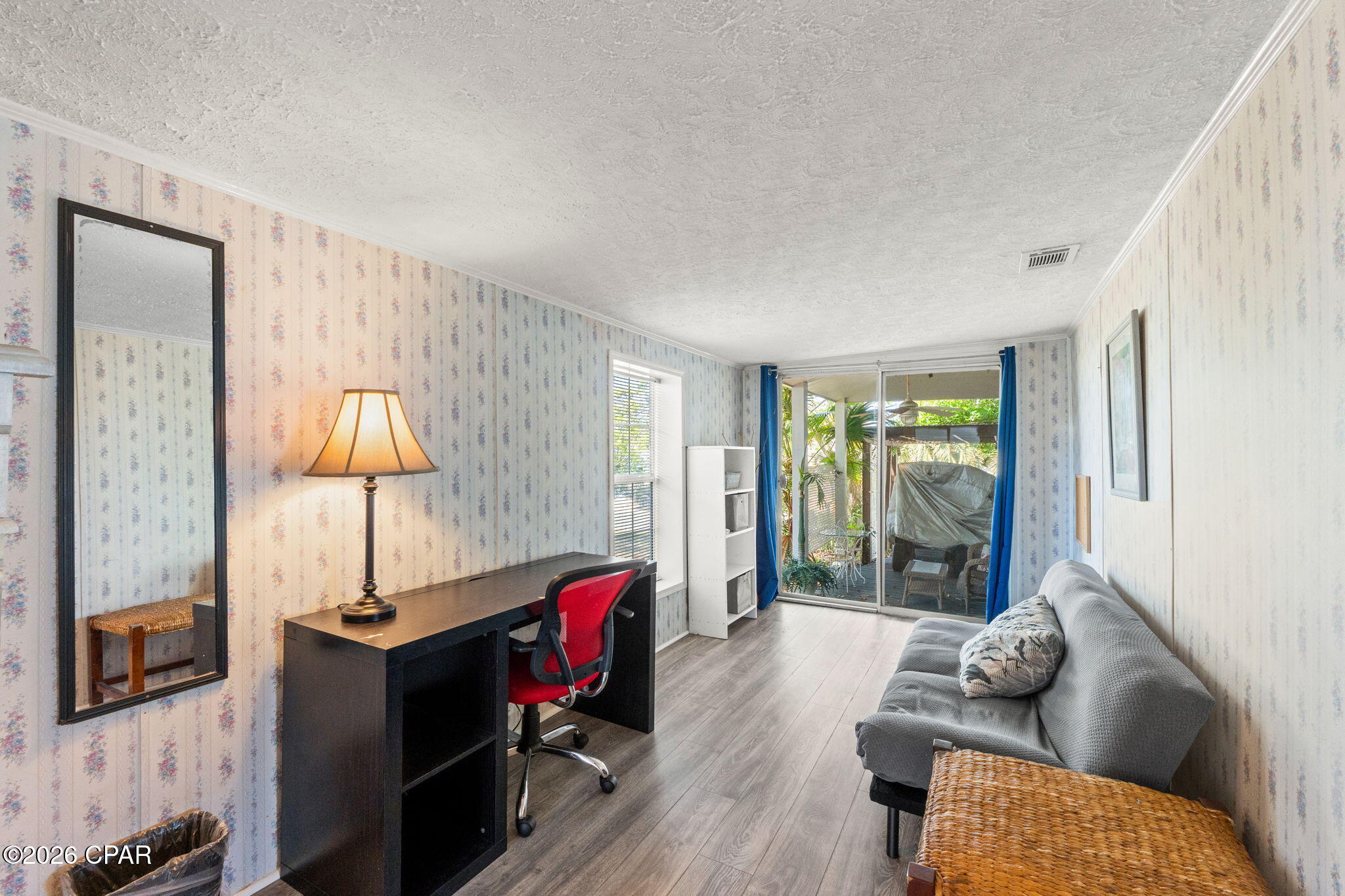 Laguna Beach Estates 5th Add - Residential