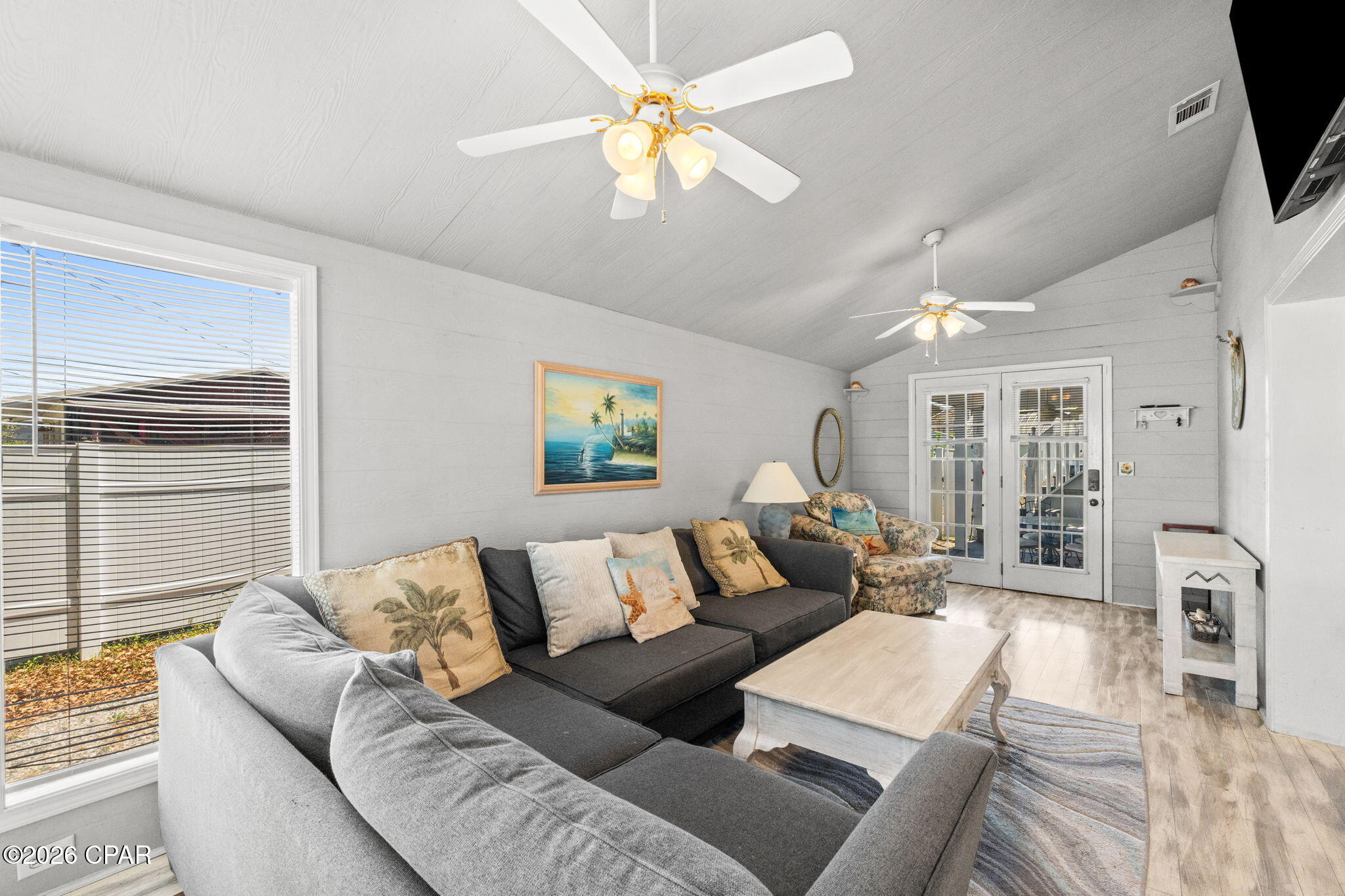 Laguna Beach Estates 5th Add - Residential