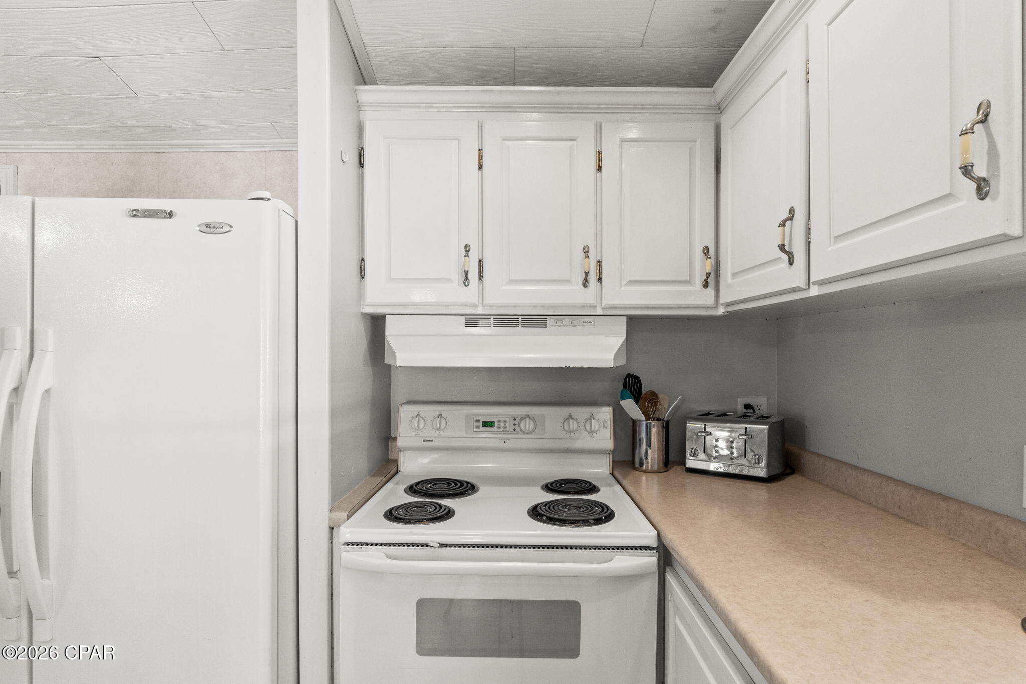 Laguna Beach Estates 5th Add - Residential