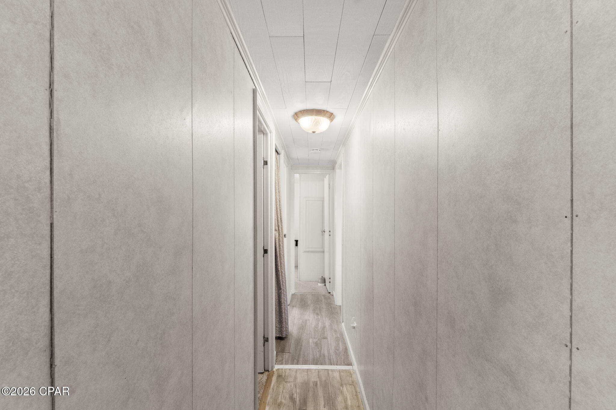 Laguna Beach Estates 5th Add - Residential