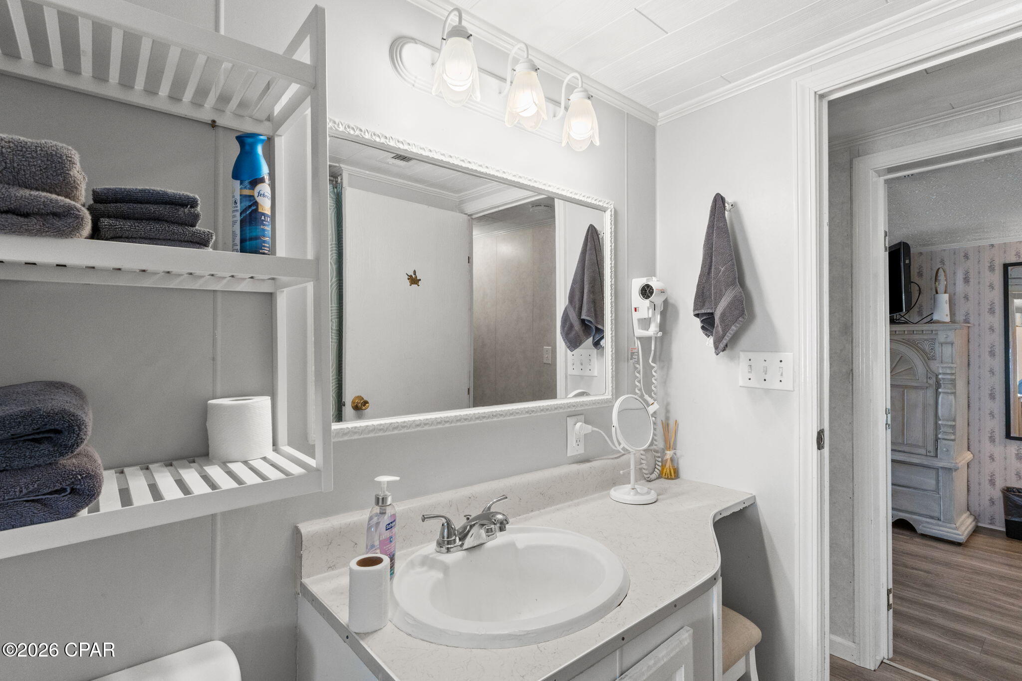 Laguna Beach Estates 5th Add - Residential