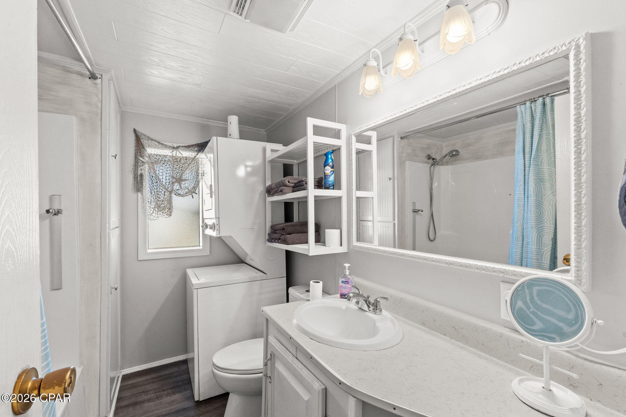 Laguna Beach Estates 5th Add - Residential