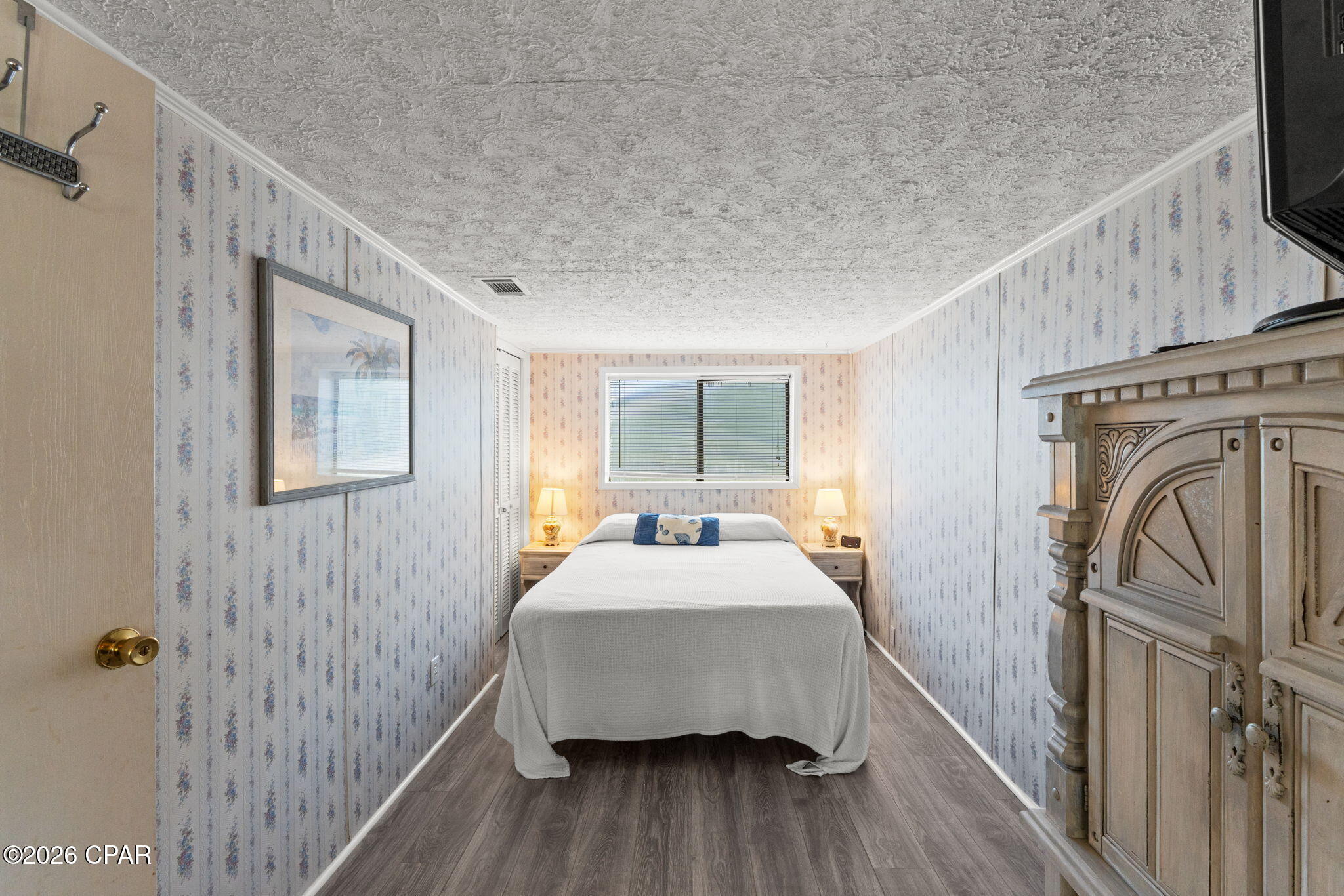 Laguna Beach Estates 5th Add - Residential