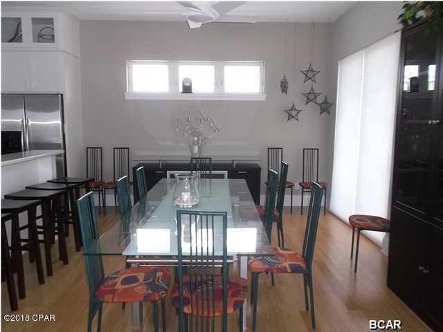 Harbour Cove Village - Residential Lease