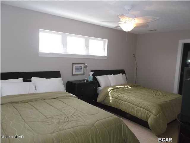 Harbour Cove Village - Residential Lease