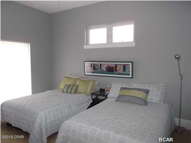 Harbour Cove Village - Residential Lease