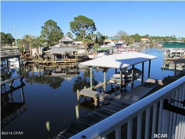 Harbour Cove Village - Residential Lease