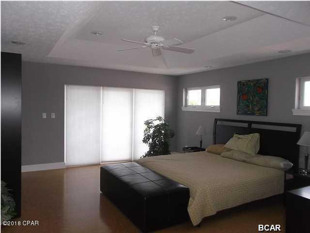 Harbour Cove Village - Residential Lease