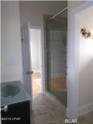 Harbour Cove Village - Residential Lease