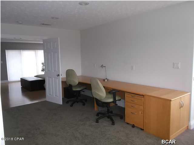 Harbour Cove Village - Residential Lease