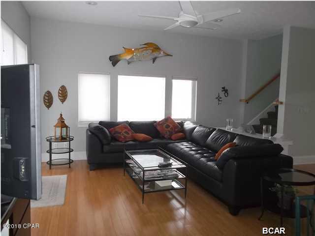 Harbour Cove Village - Residential Lease