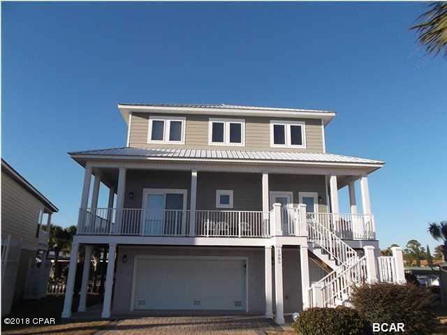 Harbour Cove Village - Residential Lease