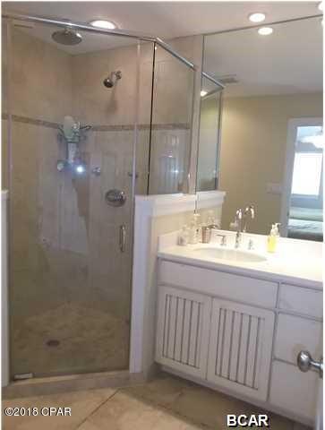 Harbour Cove Village - Residential Lease