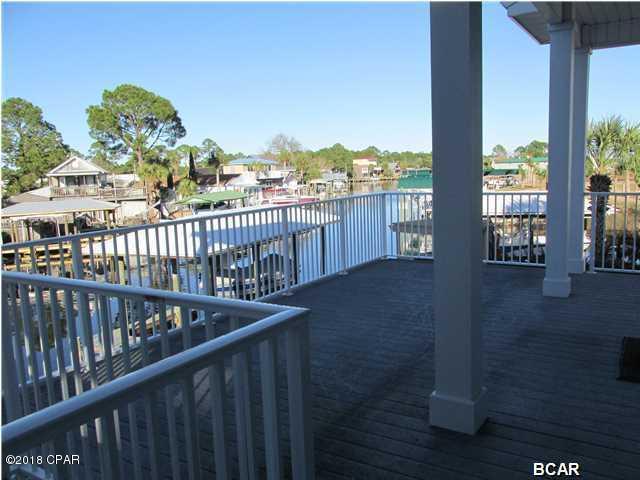 Harbour Cove Village - Residential Lease