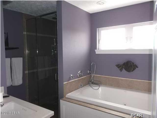 Harbour Cove Village - Residential Lease