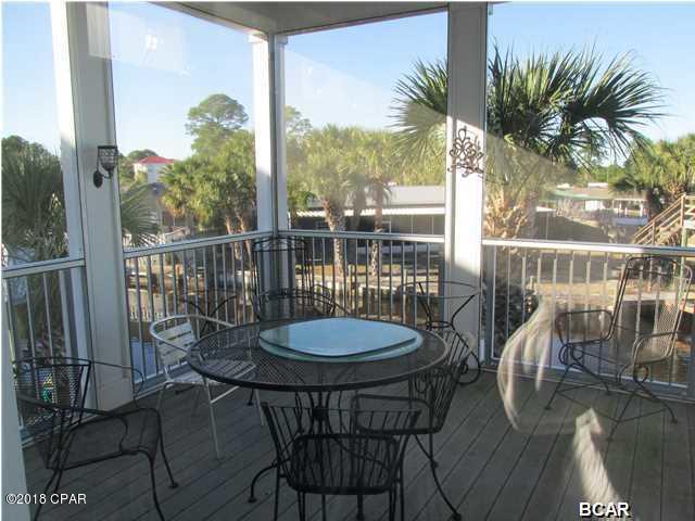 Harbour Cove Village - Residential Lease