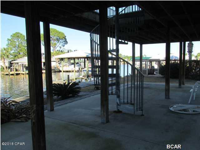 Harbour Cove Village - Residential Lease