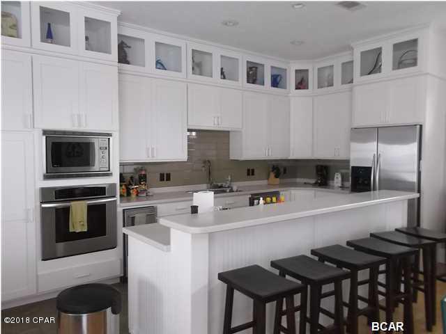 Harbour Cove Village - Residential Lease