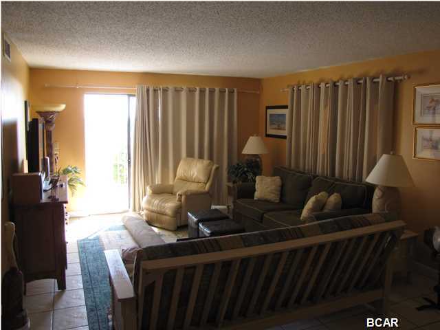 Regency Towers - Residential