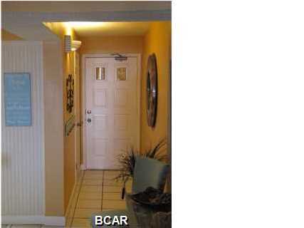 Regency Towers - Residential