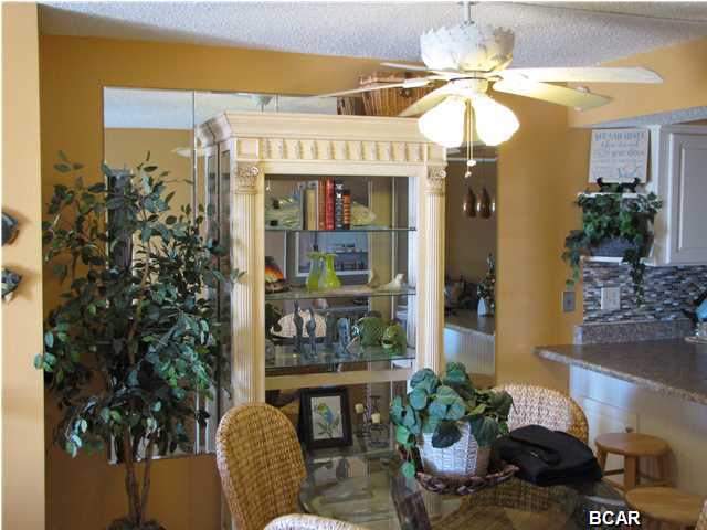 Regency Towers - Residential