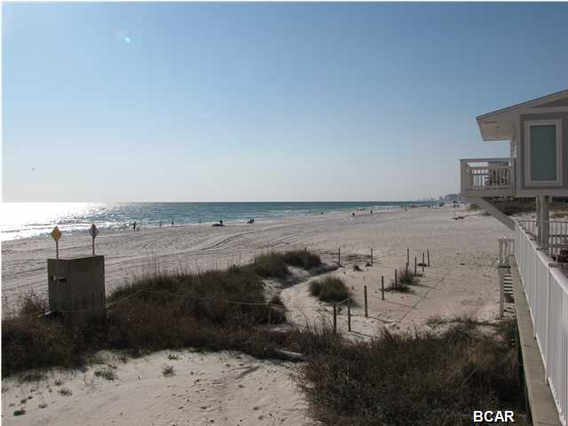 Regency Towers - Residential