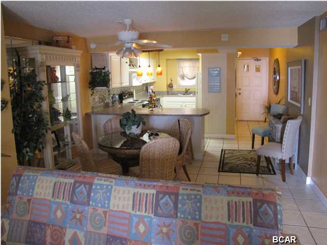 Regency Towers - Residential