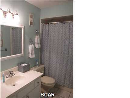 Regency Towers - Residential