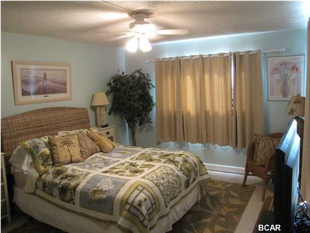 Regency Towers - Residential