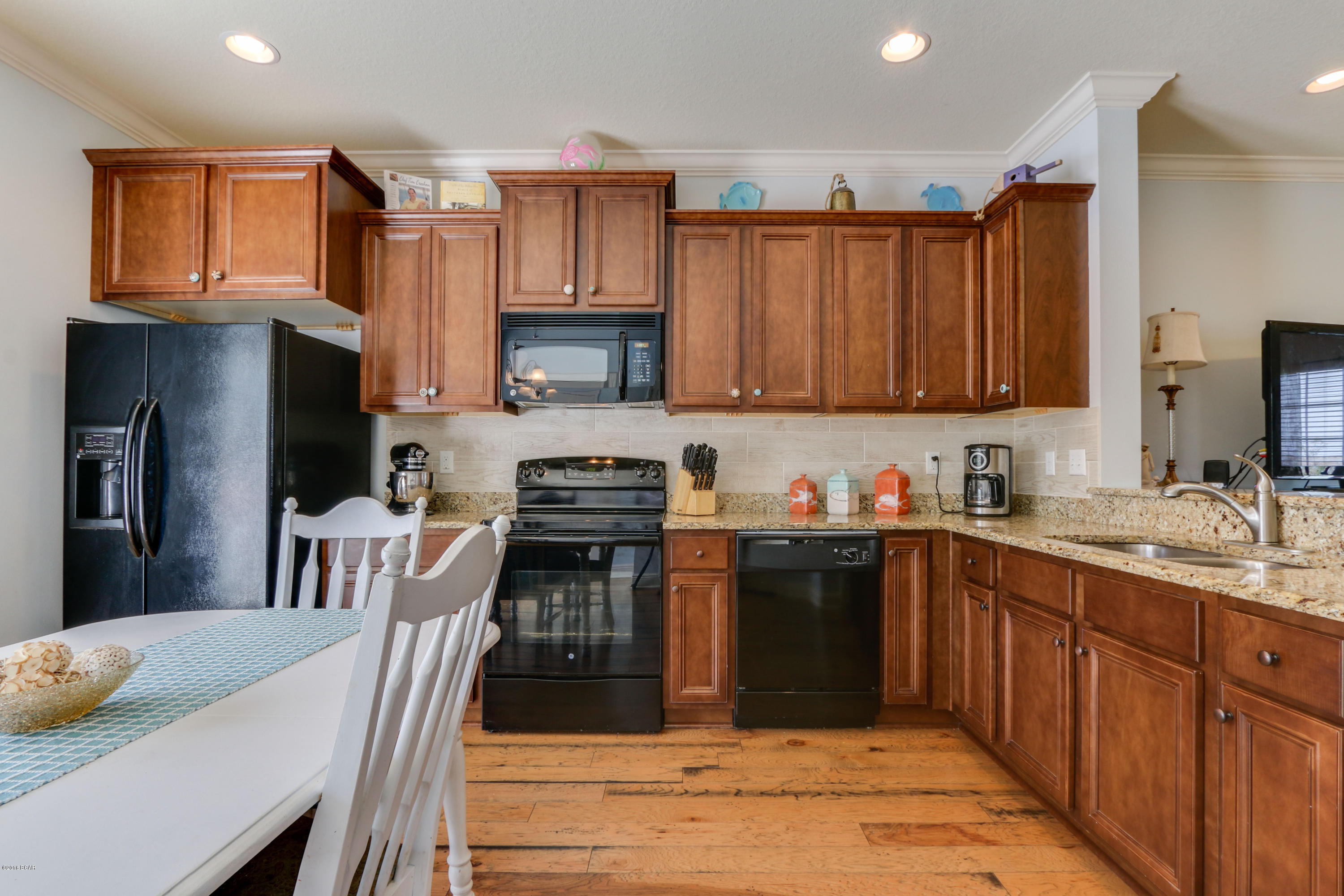 West Shore Place - Residential