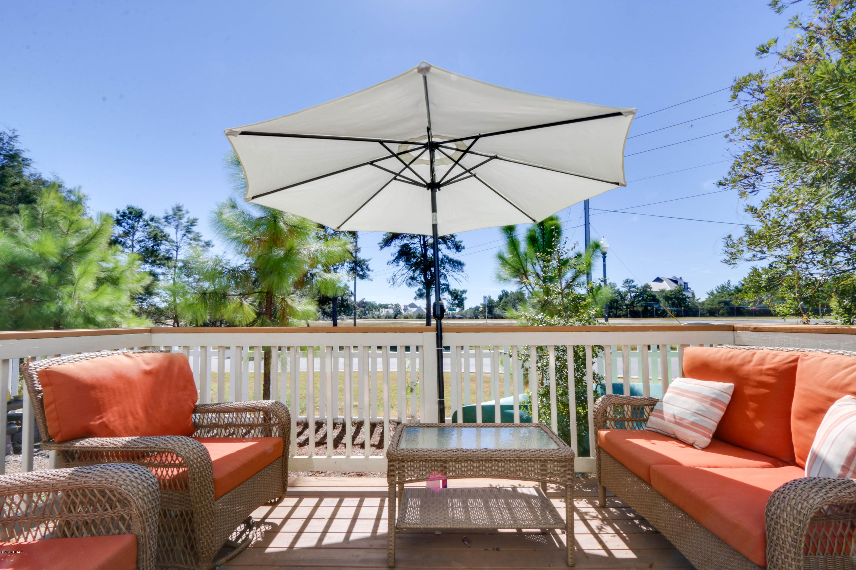 West Shore Place - Residential