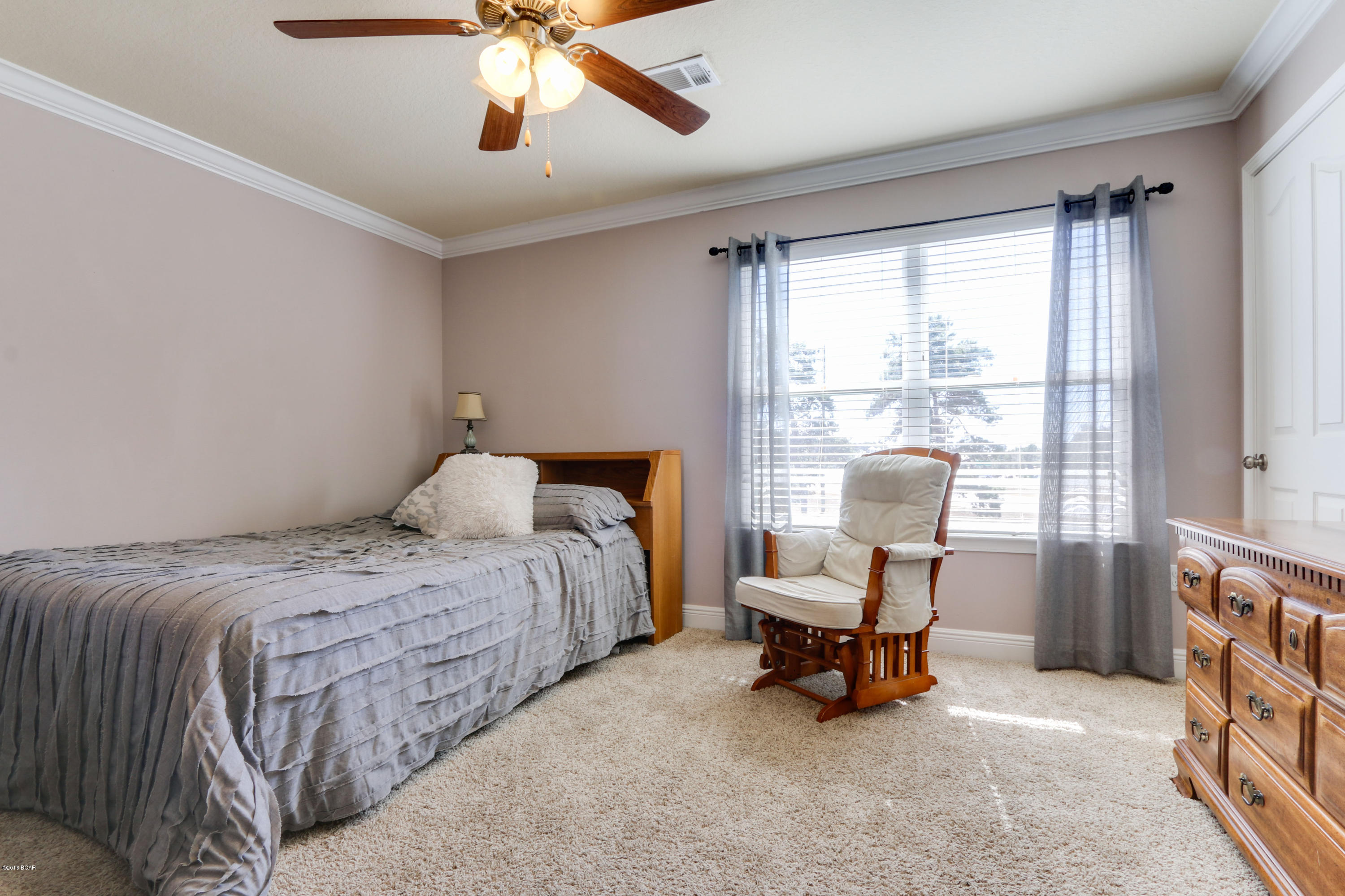 West Shore Place - Residential