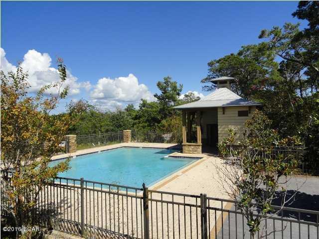 West Shore Place - Residential