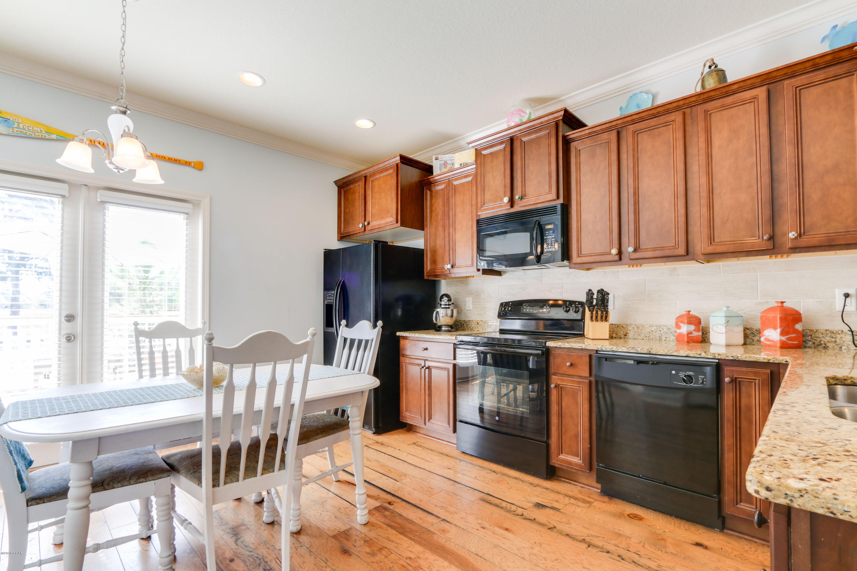 West Shore Place - Residential