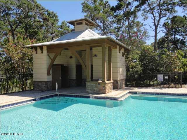 West Shore Place - Residential