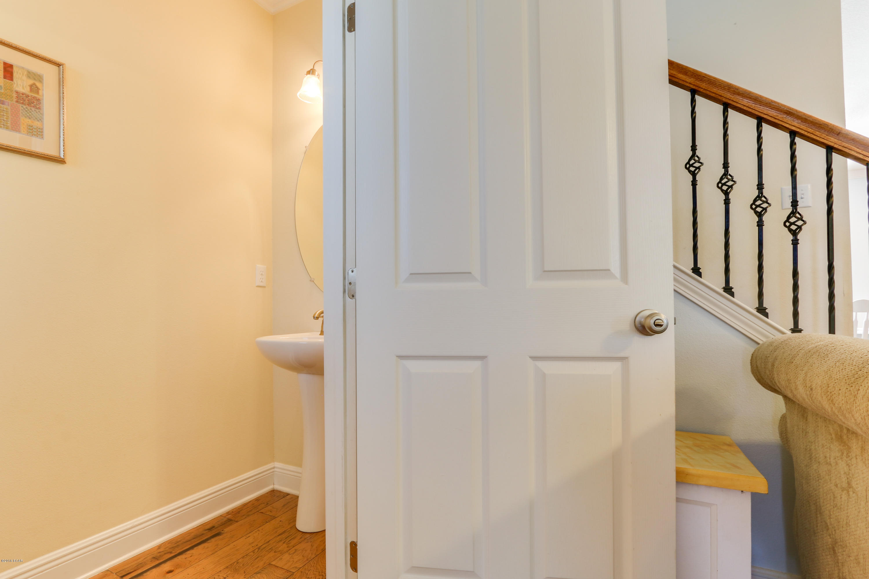 West Shore Place - Residential