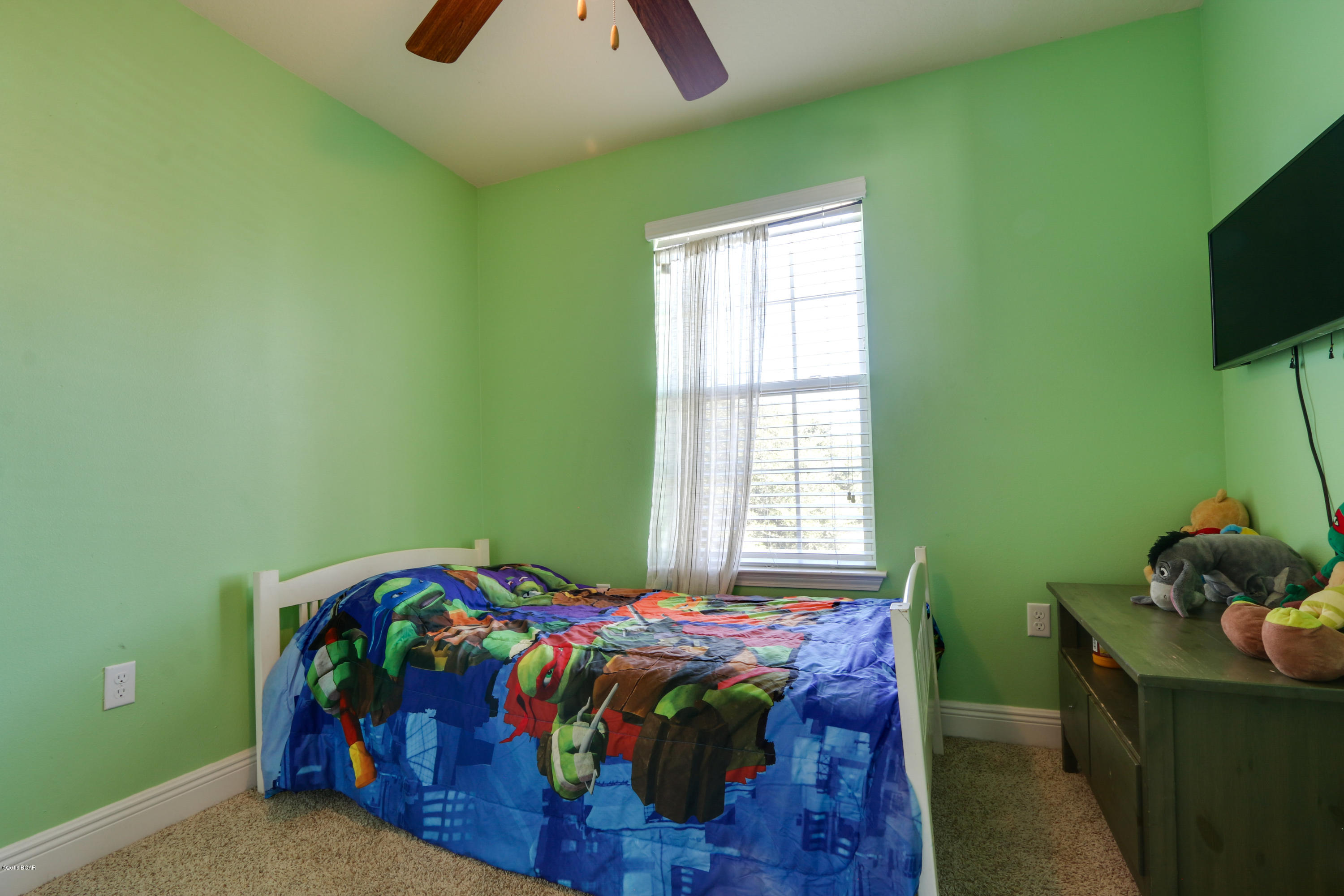 West Shore Place - Residential