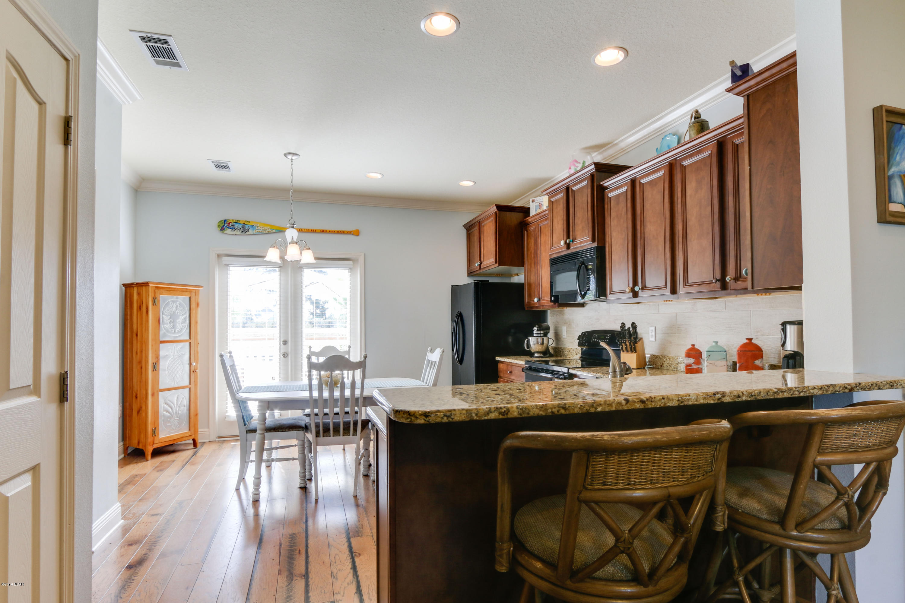 West Shore Place - Residential