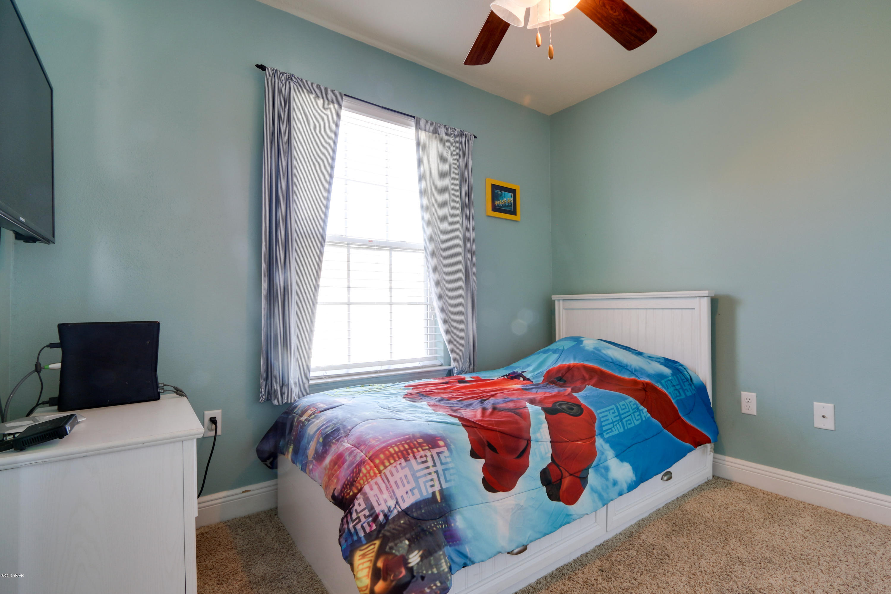 West Shore Place - Residential