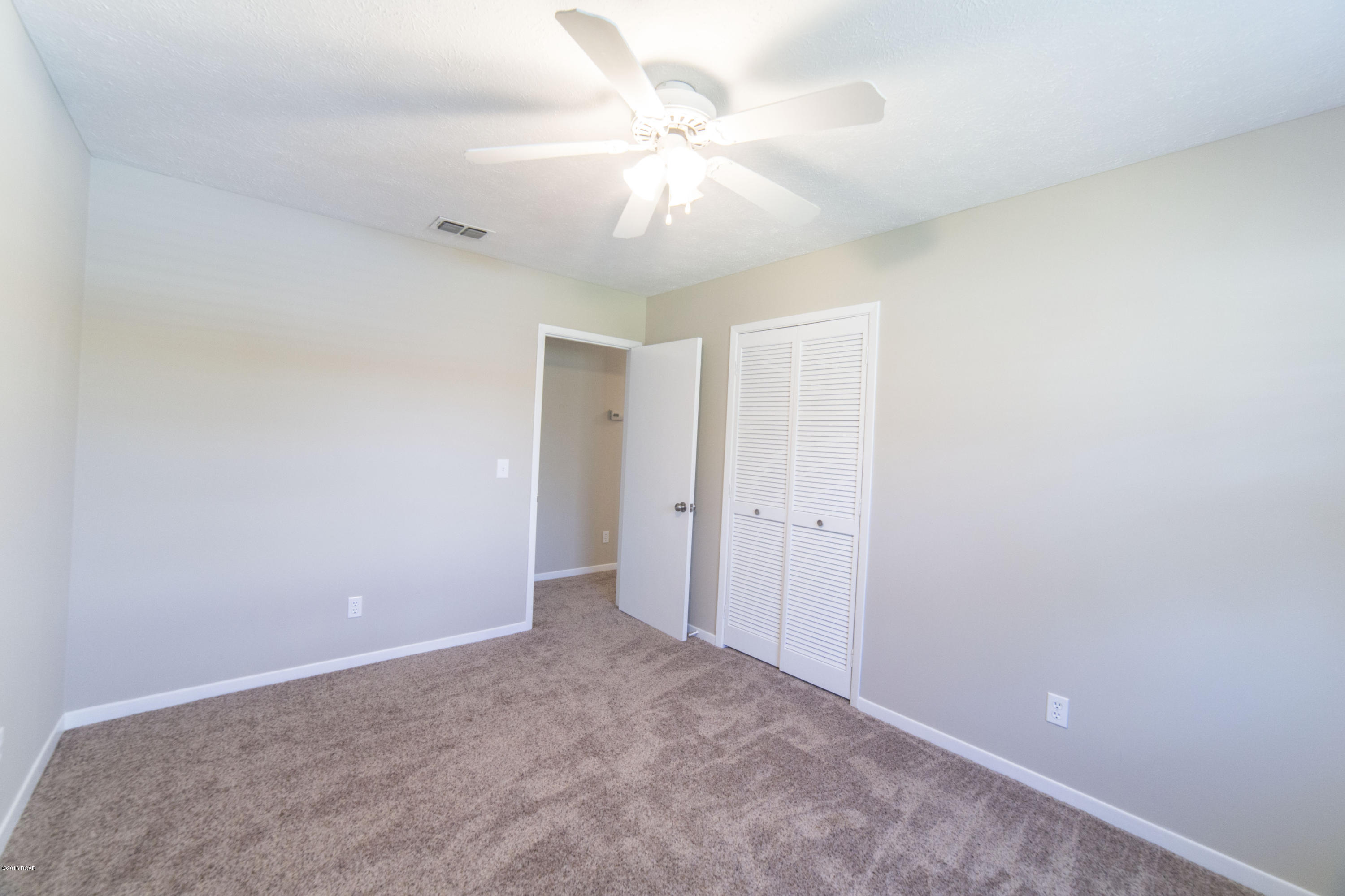 Callaway Forest U-1 - Residential