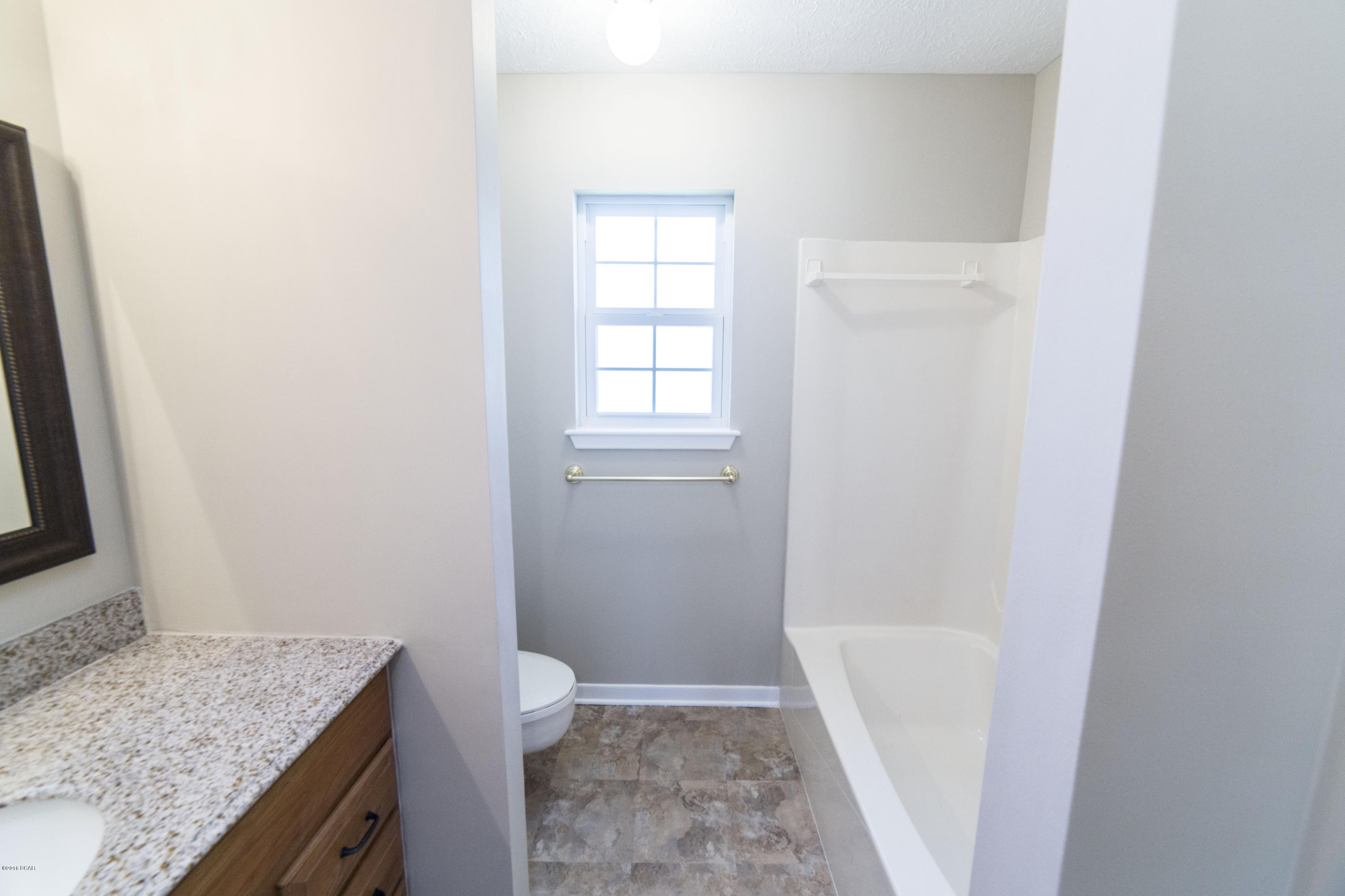 Callaway Forest U-1 - Residential