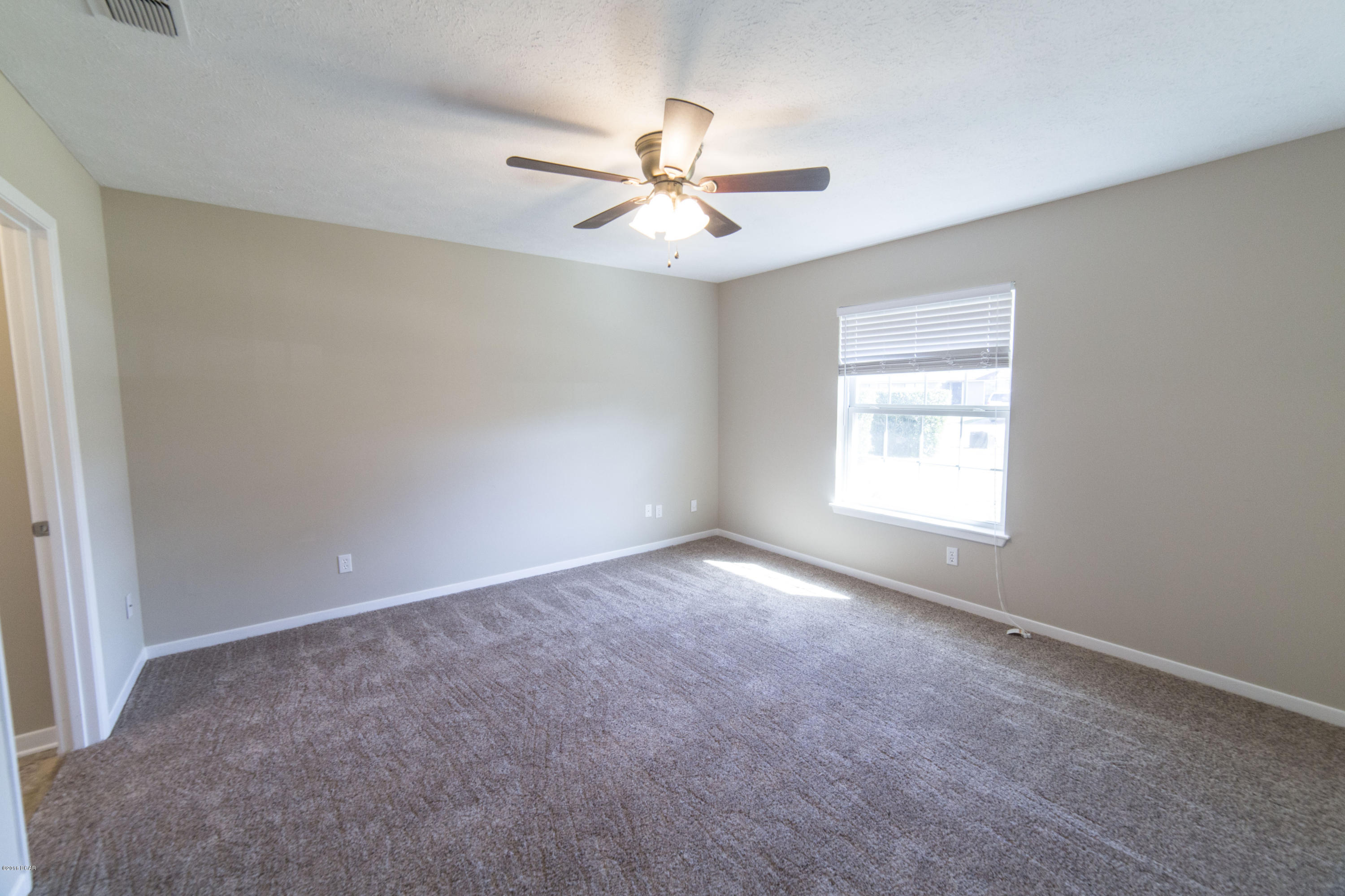 Callaway Forest U-1 - Residential