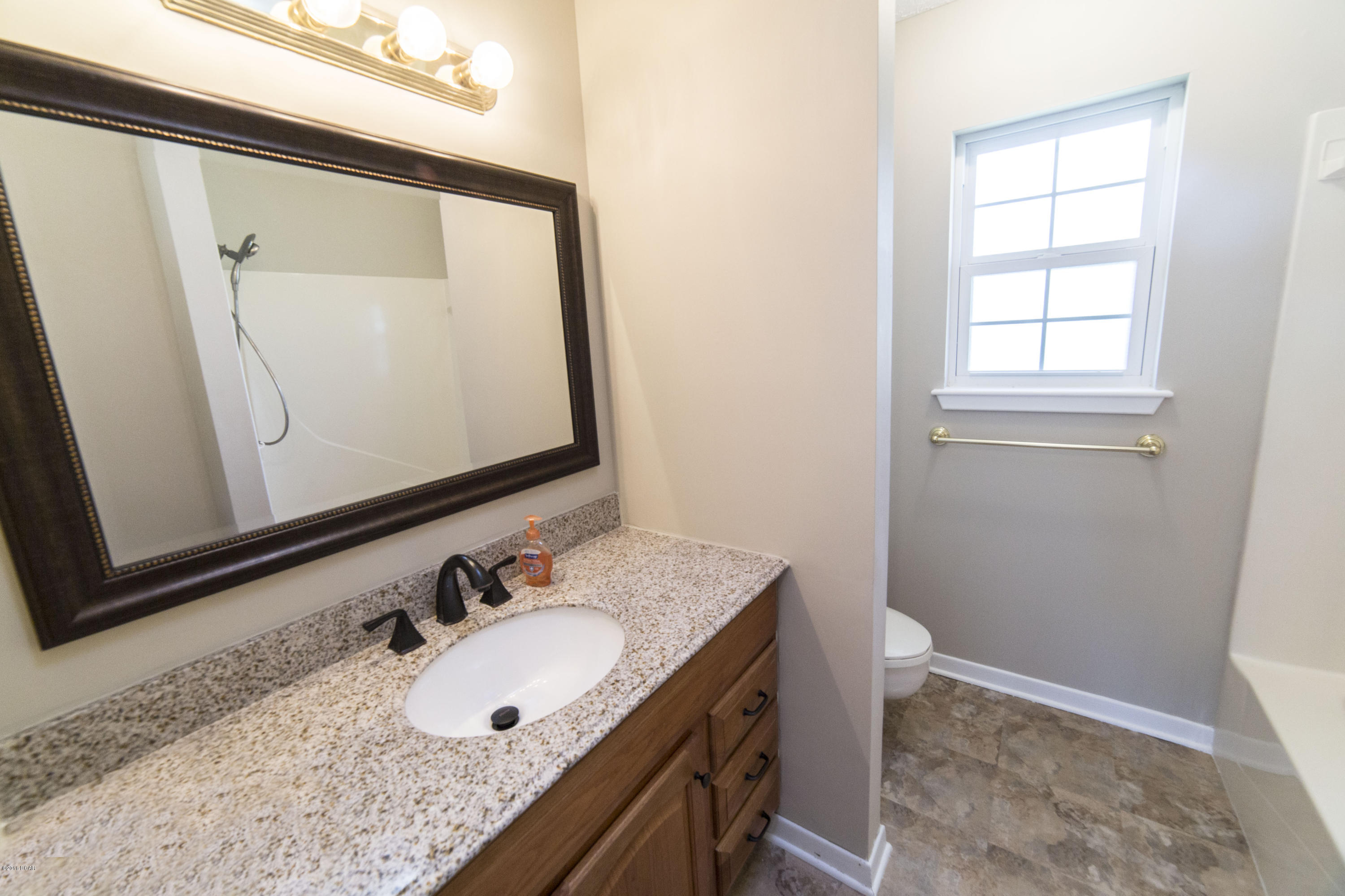 Callaway Forest U-1 - Residential