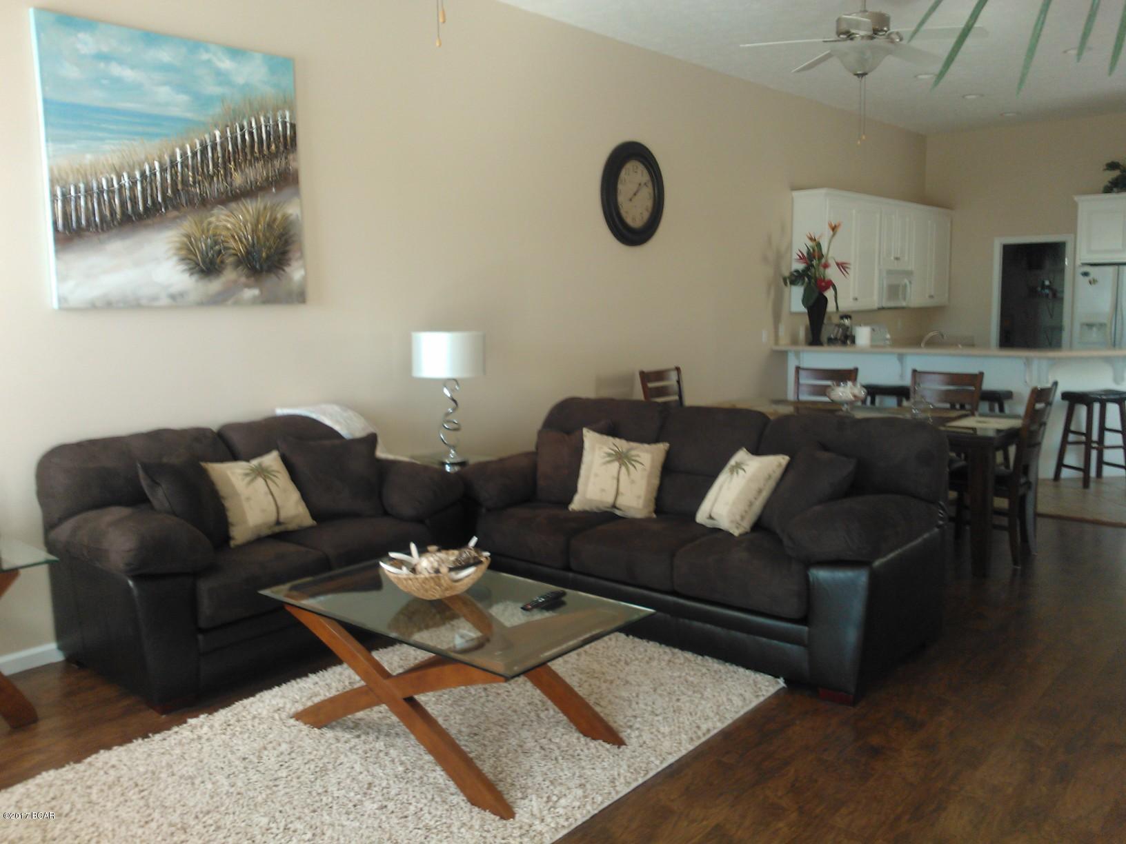 Sago Park Townhomes - Residential Lease