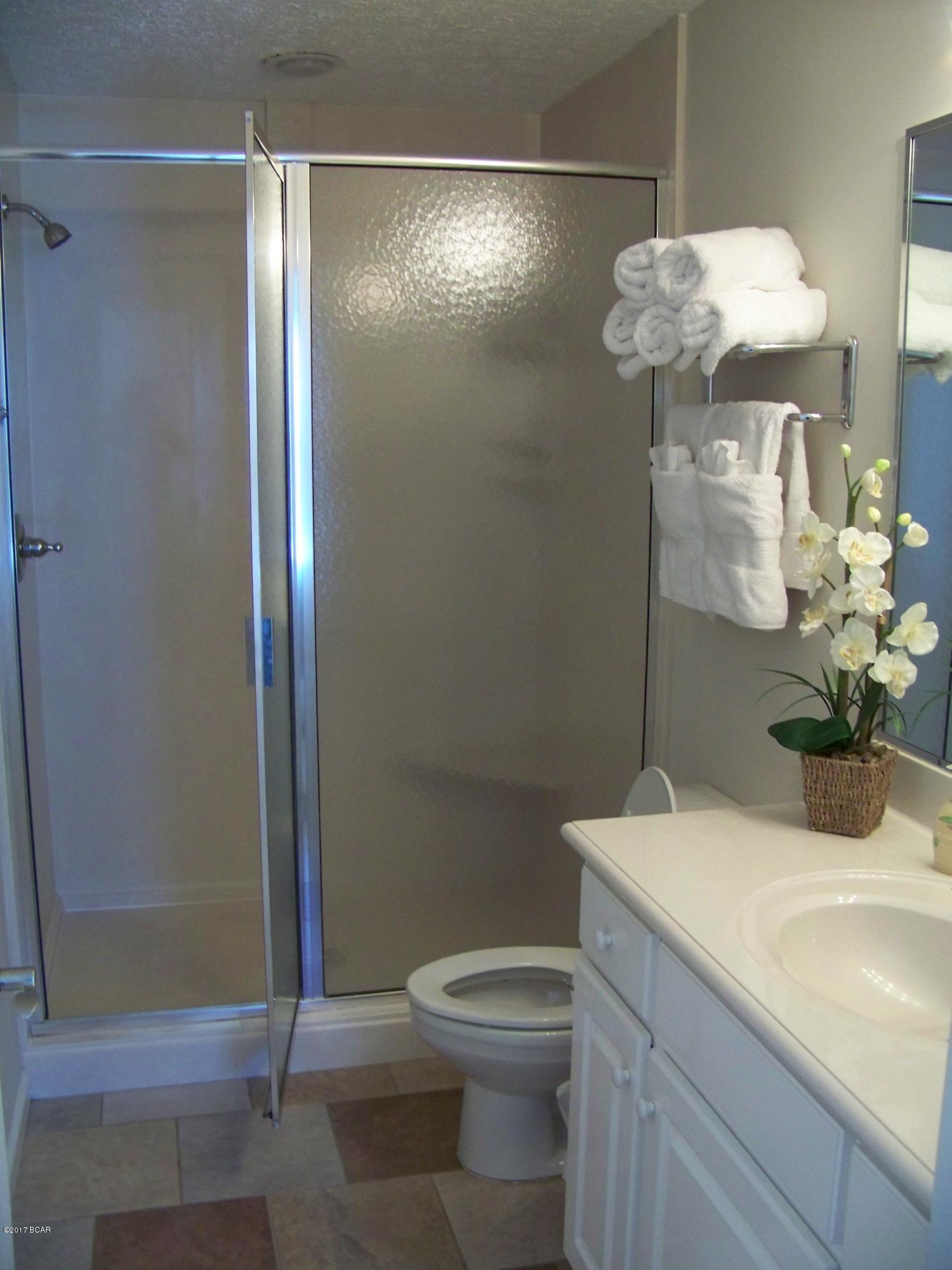 Sago Park Townhomes - Residential Lease